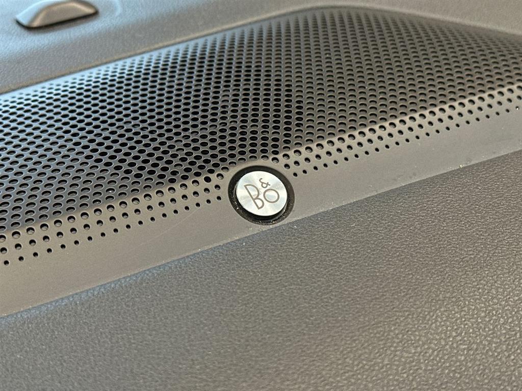 Ford Kuga ST-Line X billede 22