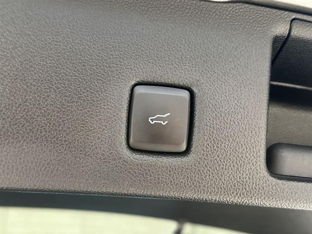 Ford Kuga ST-Line X billede 23