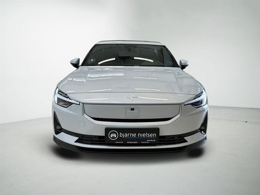 Polestar 2 LRDM billede 7