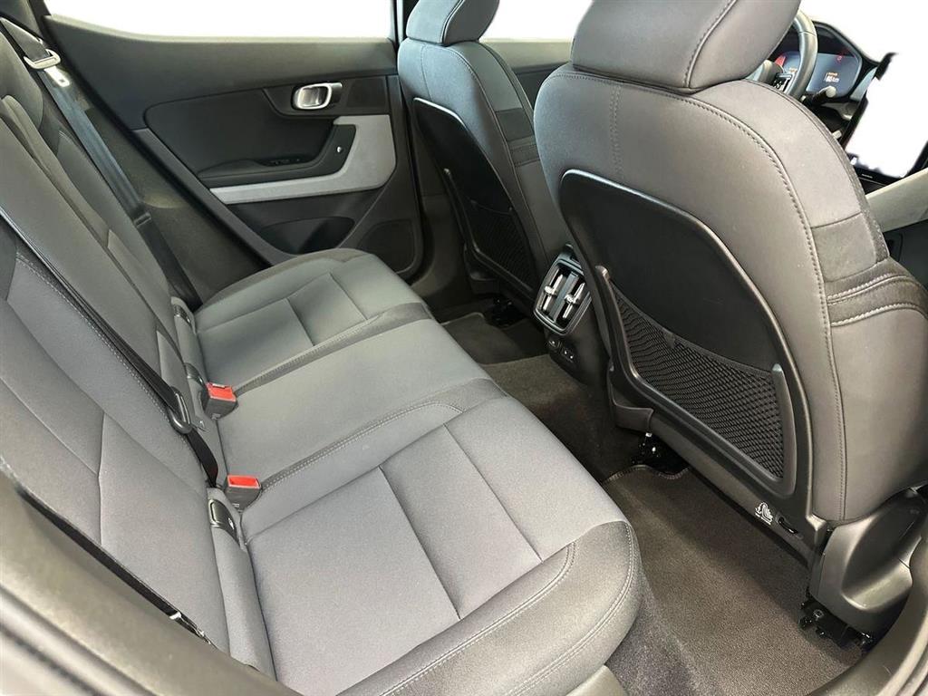 Polestar 2 LRDM billede 12