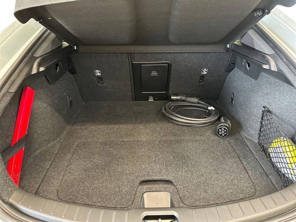 Polestar 2 LRDM billede 13