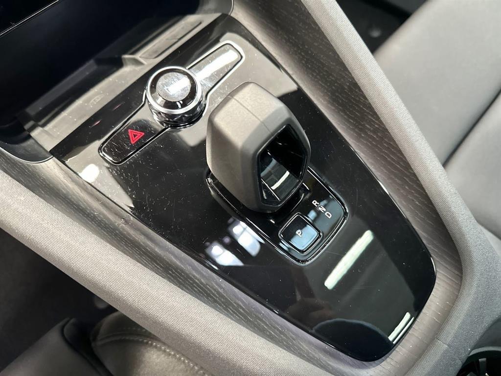 Polestar 2 LRDM billede 15