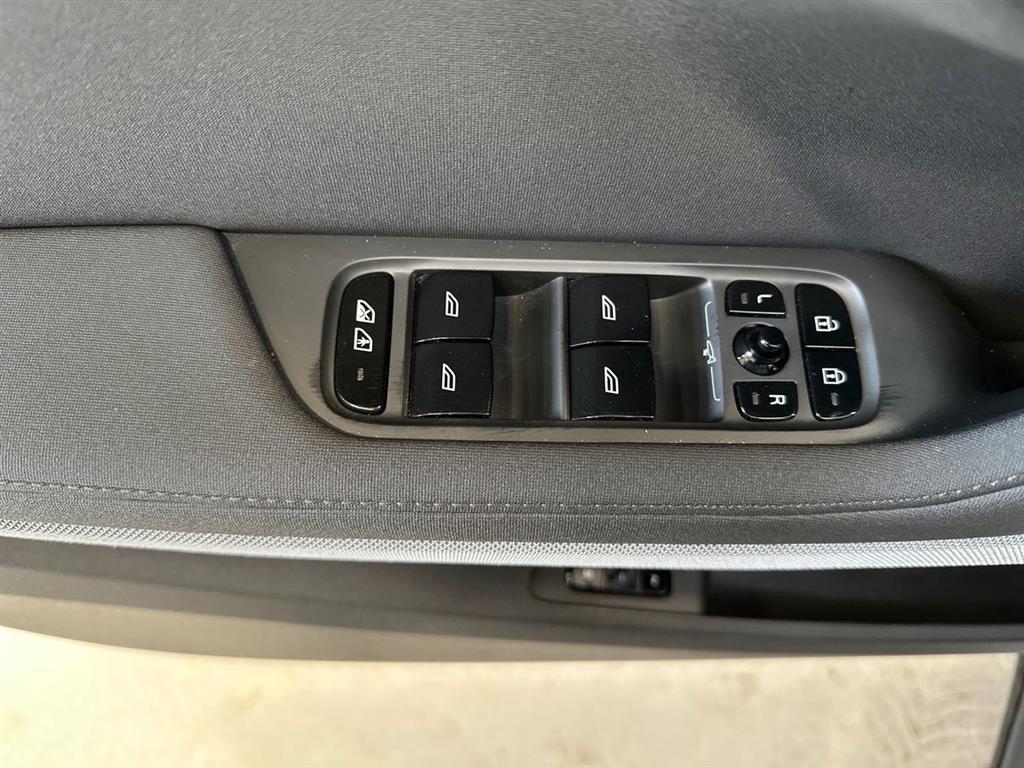 Polestar 2 LRDM billede 16