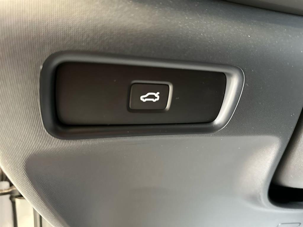 Polestar 2 LRDM billede 18