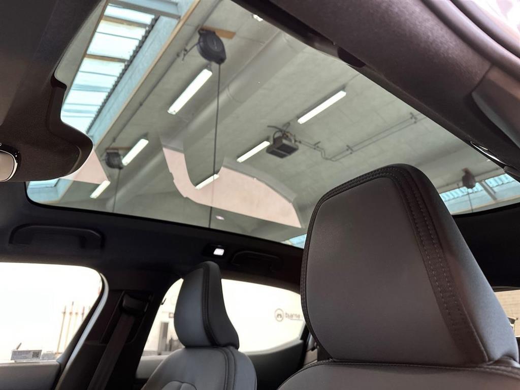 Polestar 2 LRDM billede 19