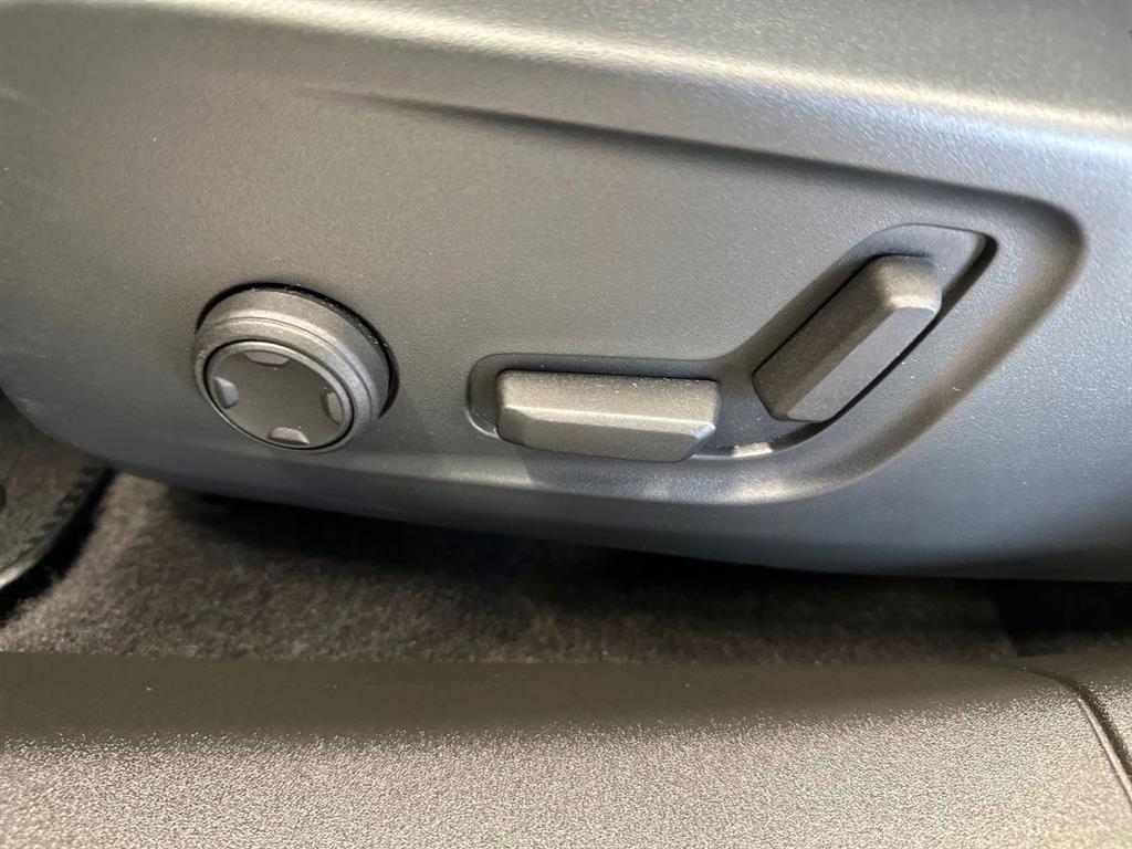 Polestar 2 LRDM billede 20