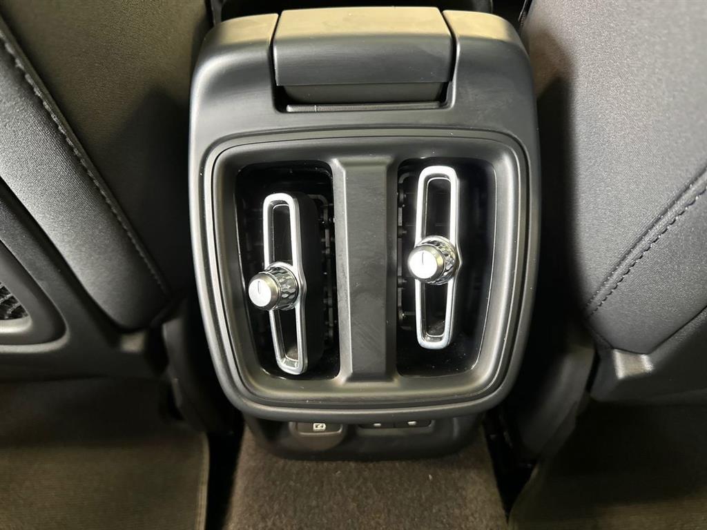 Polestar 2 LRDM billede 21