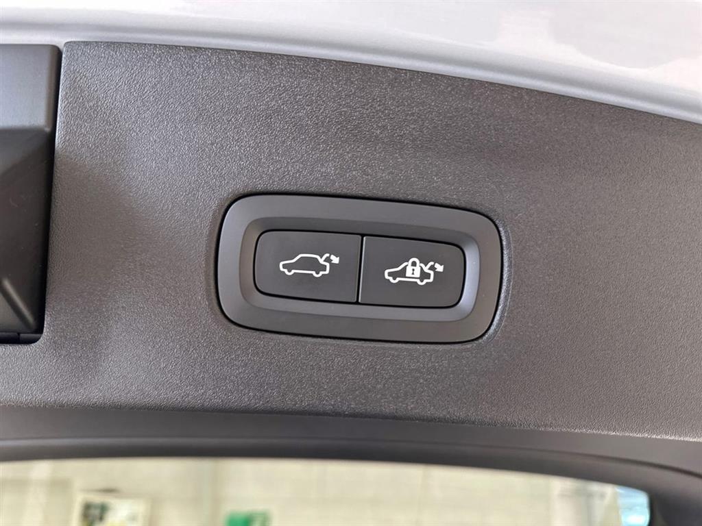 Polestar 2 LRDM billede 22