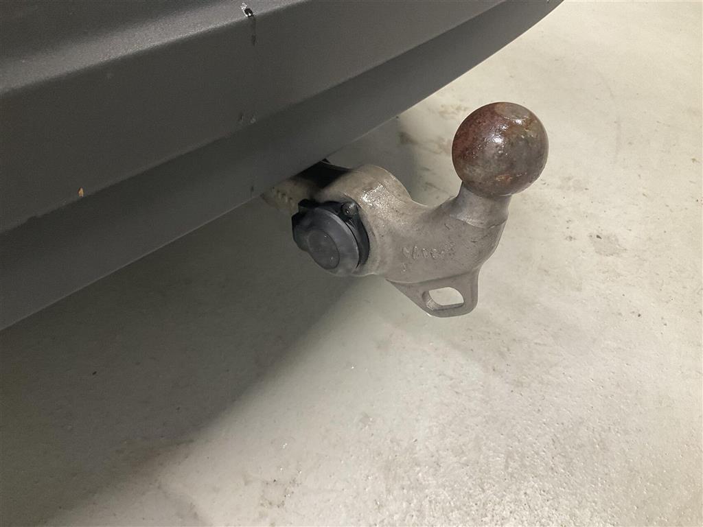 Polestar 2 LRDM billede 2