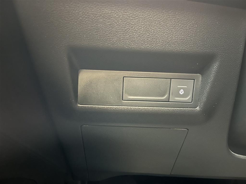 Renault Captur Intens billede 11