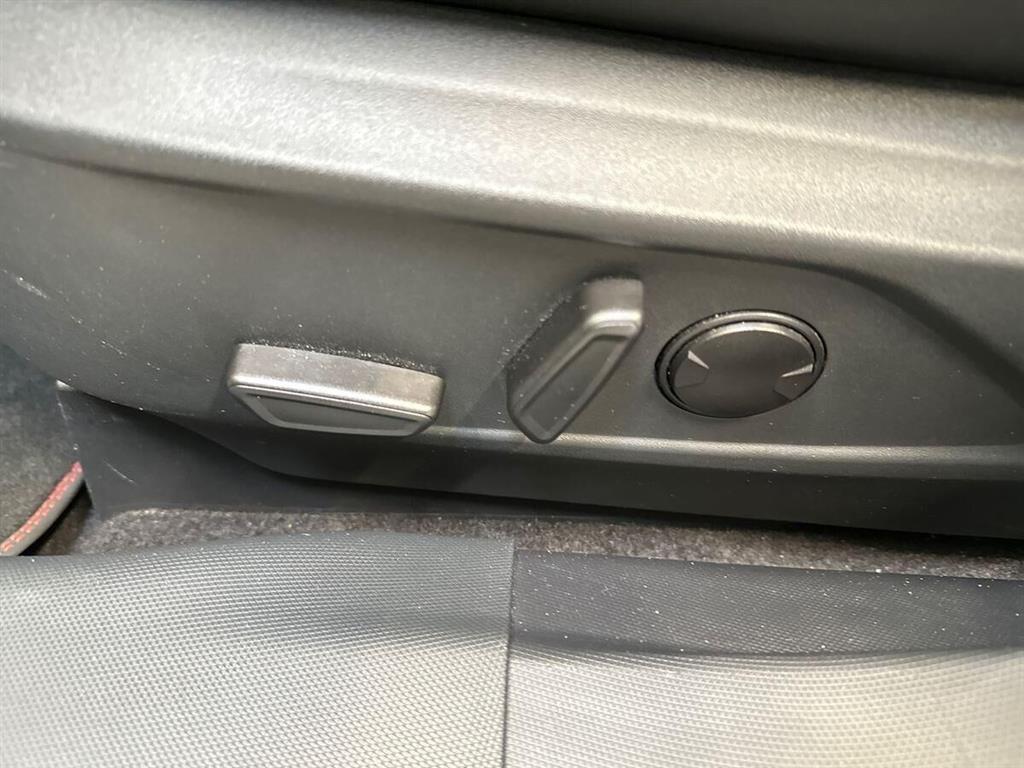 Ford Mustang Mach-E UR billede 19