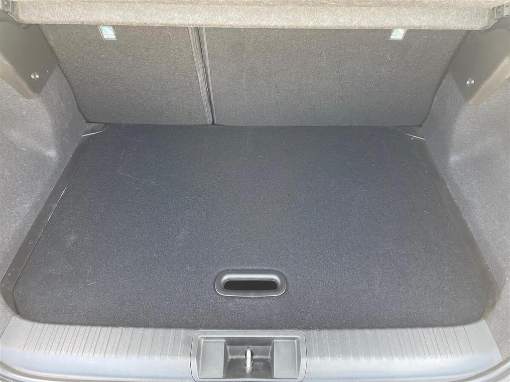 Renault Captur Intens billede 13