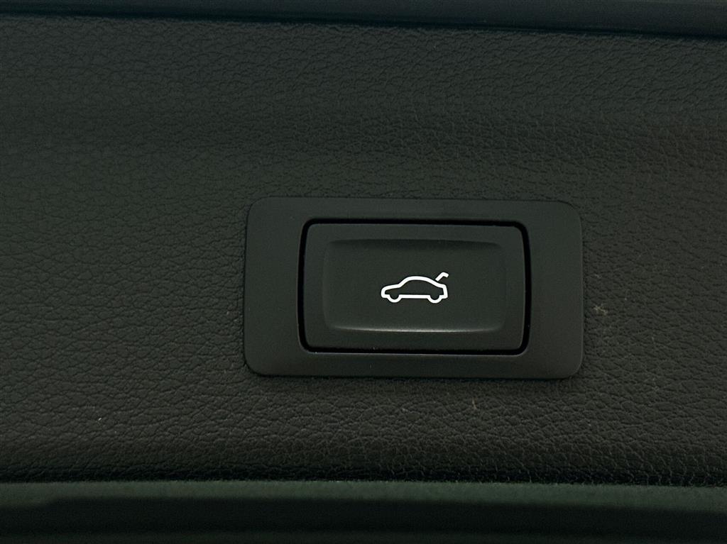 Audi Q3 Attitude Plus billede 19