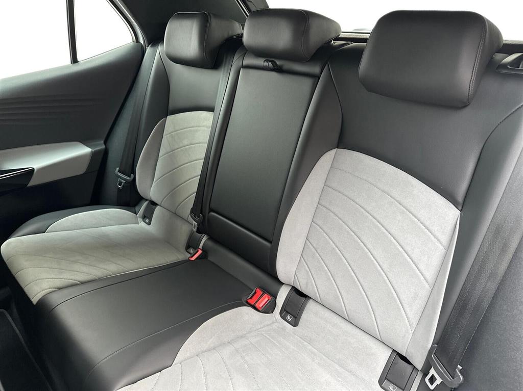 VW ID.3 Pro billede 13