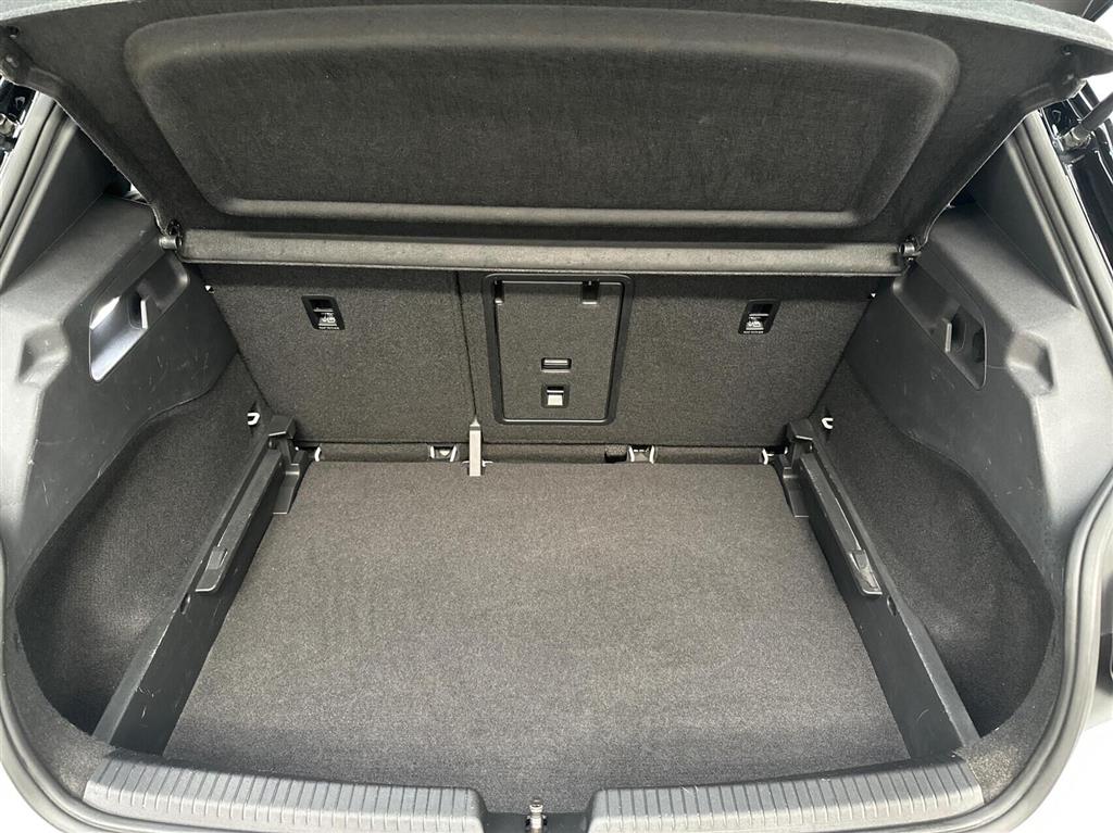 VW ID.3 Pro billede 14