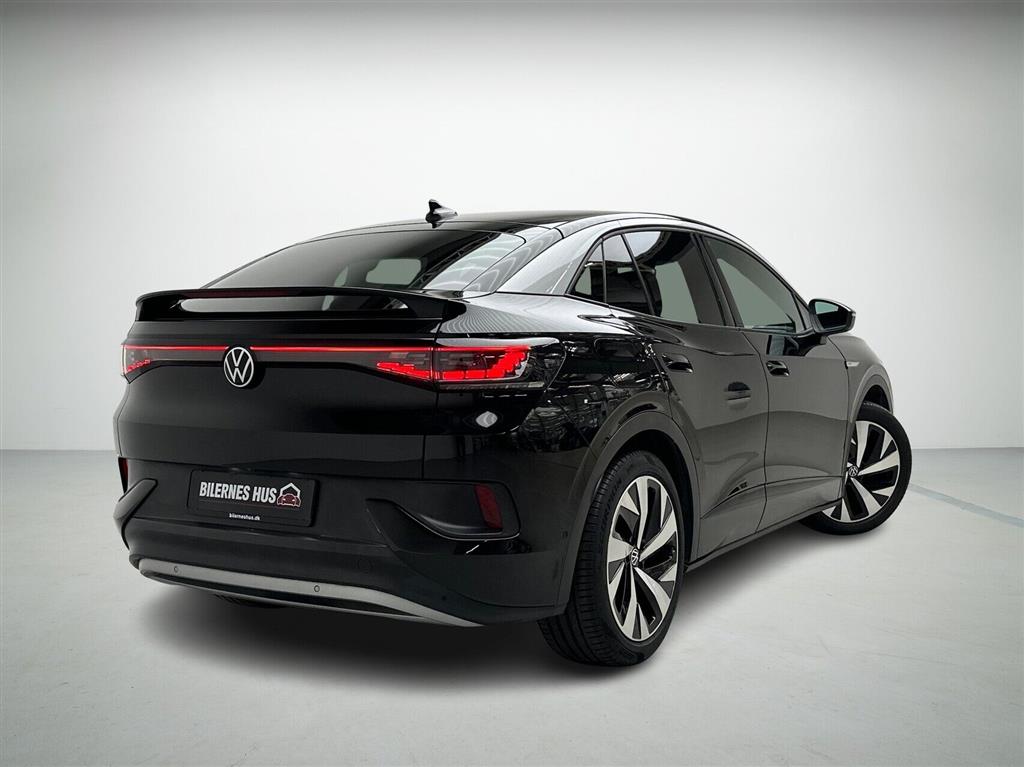 VW ID.5 Pro Performance billede 2