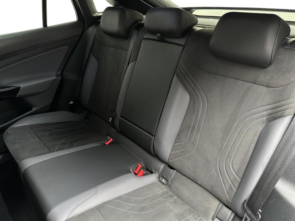 VW ID.5 Pro Performance billede 13