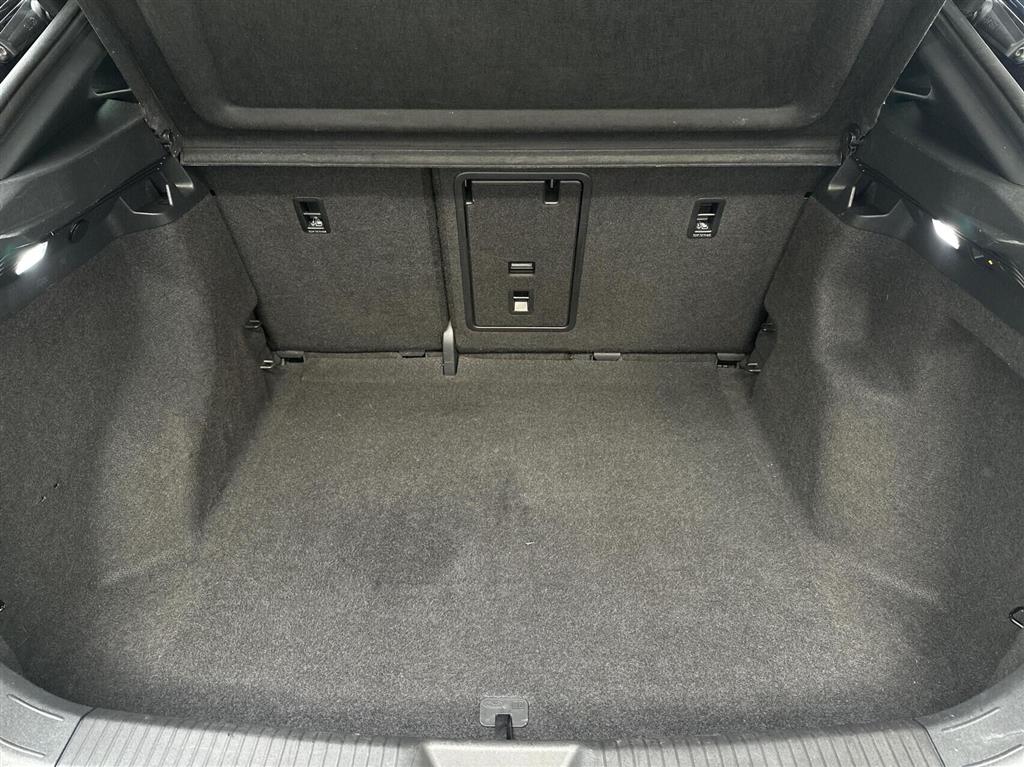 VW ID.5 Pro Performance billede 14