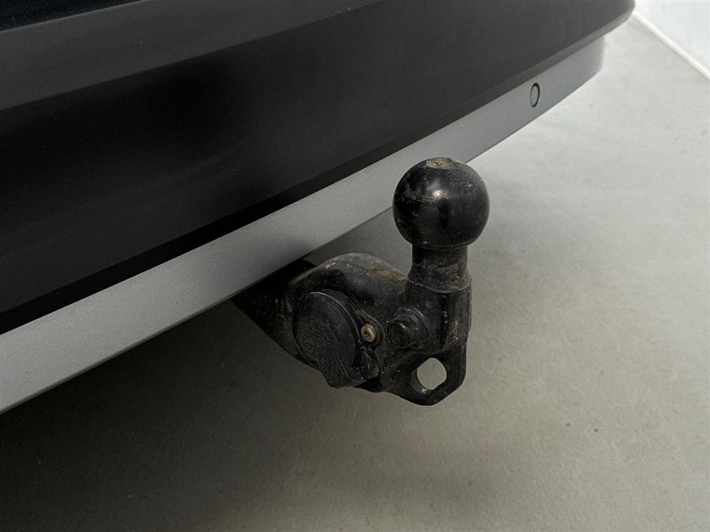 VW ID.5 Pro Performance billede 19