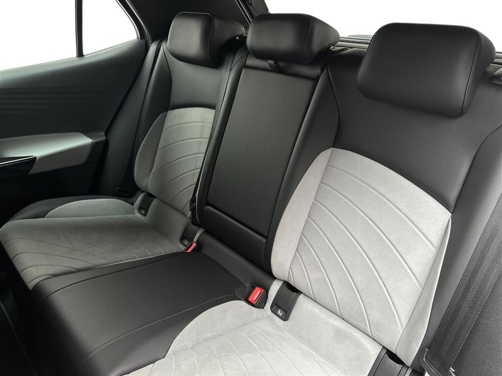 VW ID.3 Pro billede 13