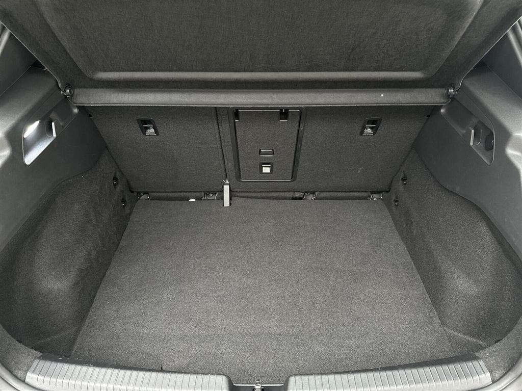 VW ID.3 Pro billede 14