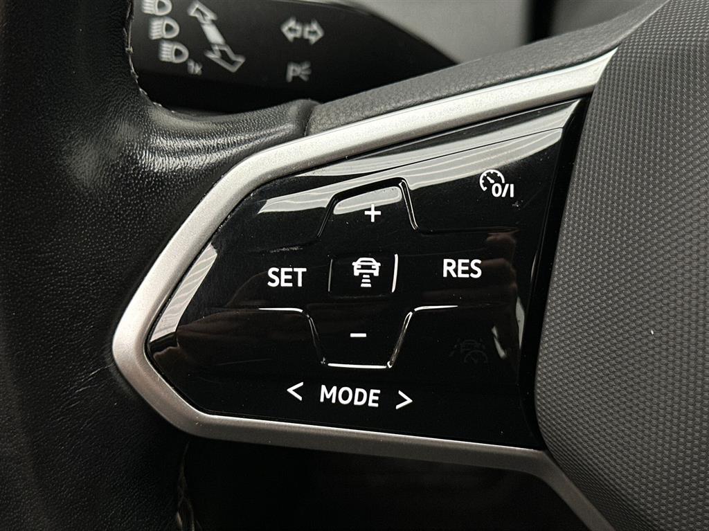 VW ID.3 Pro billede 16