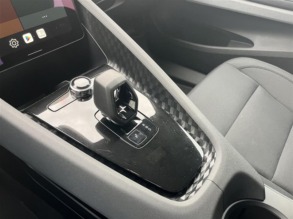 Polestar 2 Standard Range billede 6