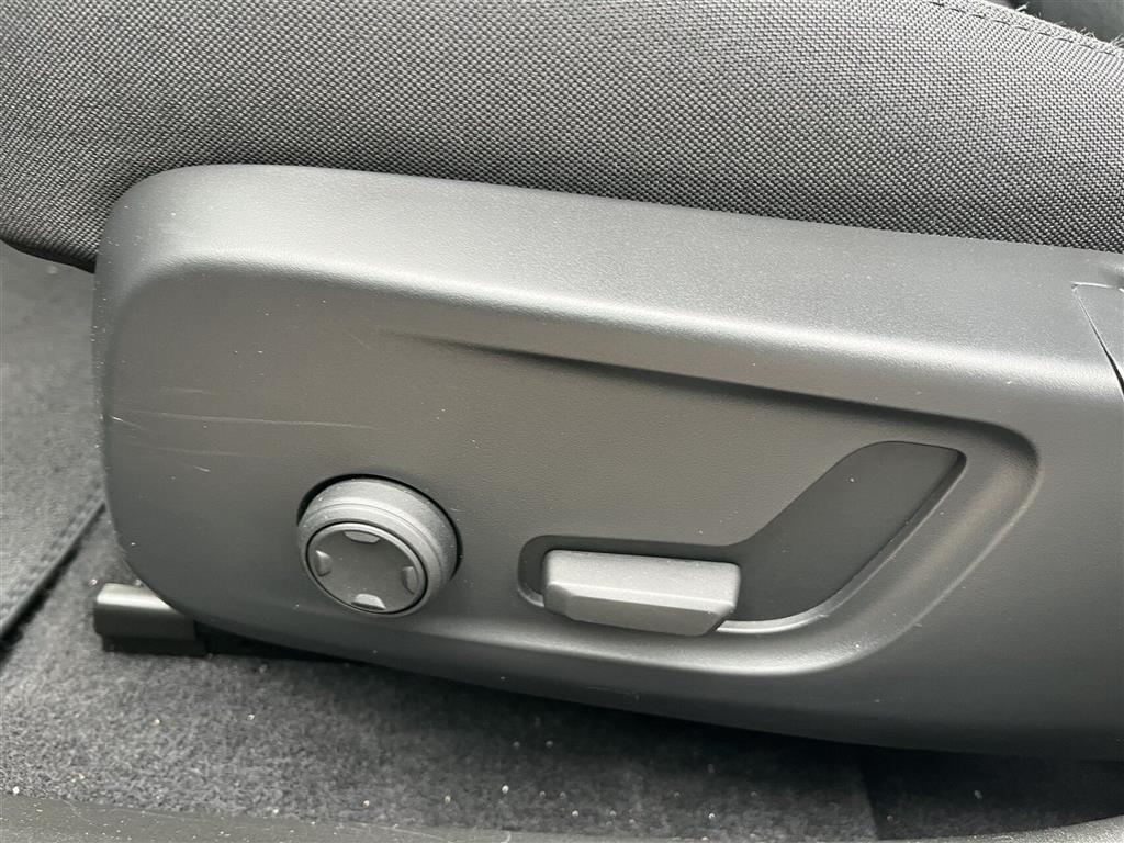 Polestar 2 Standard Range billede 11