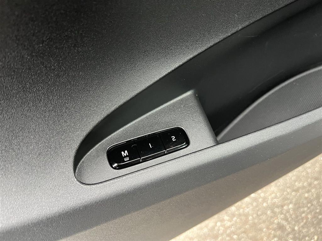 Polestar 2 Standard Range billede 12