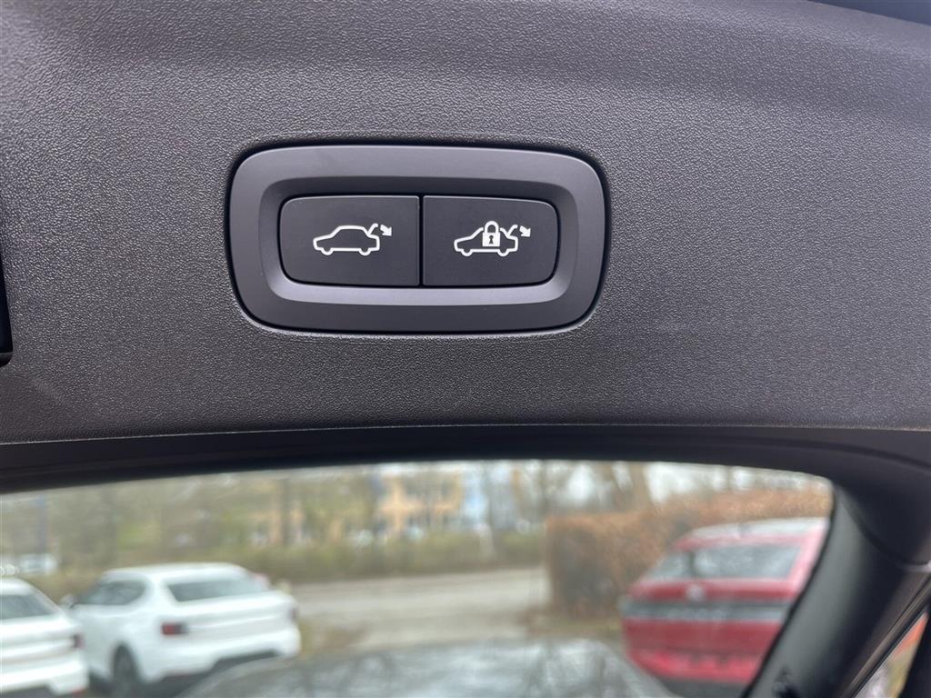 Polestar 2 Standard Range billede 13