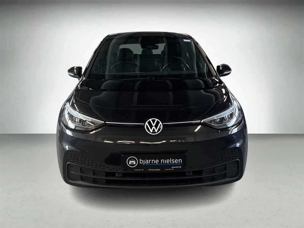 VW ID.3 Pro billede 2