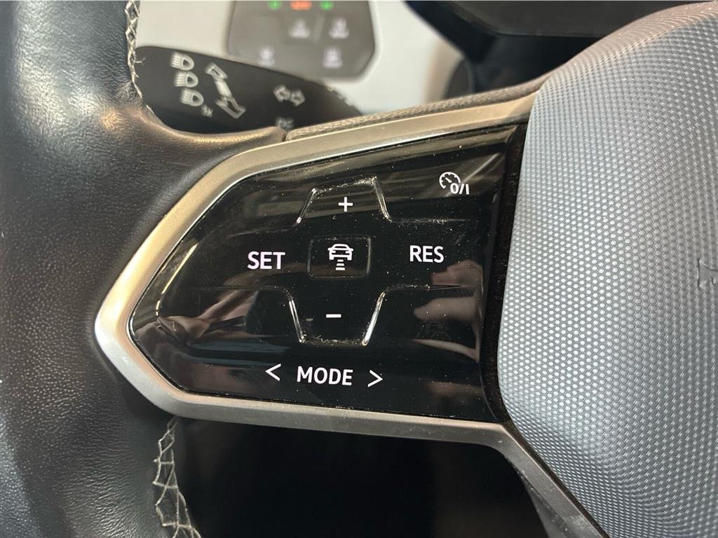 VW ID.3 Pro billede 13