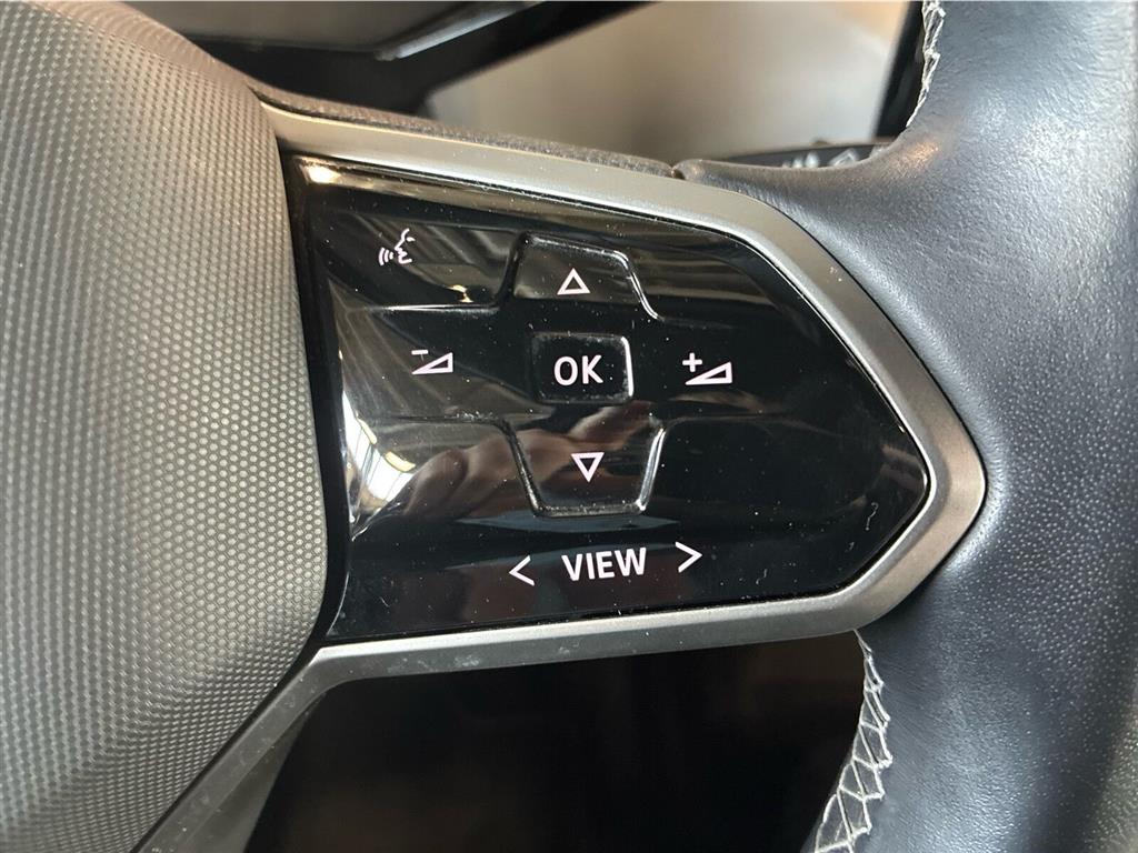 VW ID.3 Pro billede 14