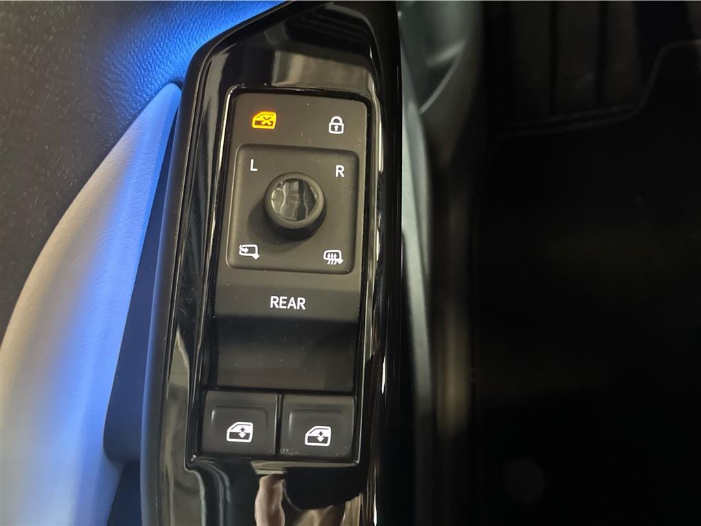 VW ID.3 Pro billede 15