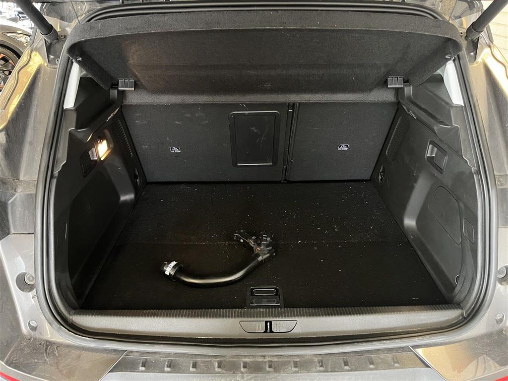 Opel Grandland X Ultimate billede 3