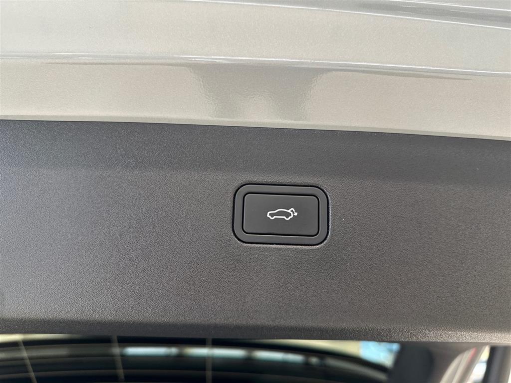 Volvo EX30 Ultra billede 20