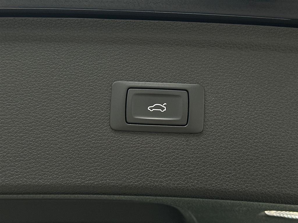 Audi Q5 Sport billede 20