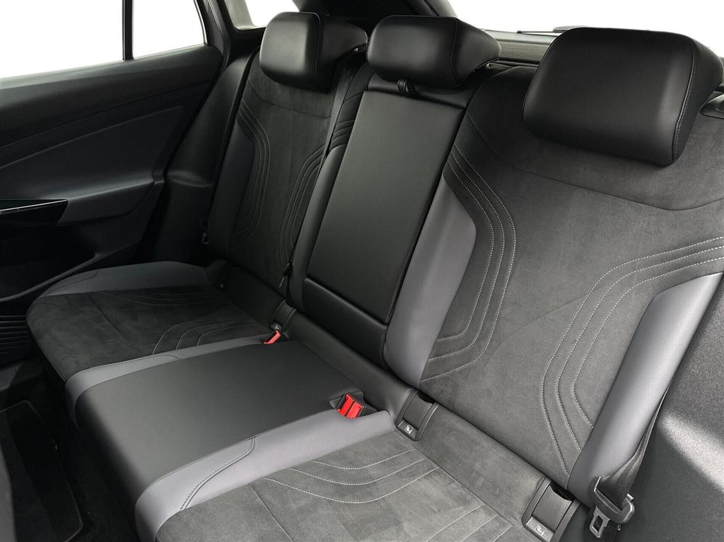 VW ID.4 Pro billede 13