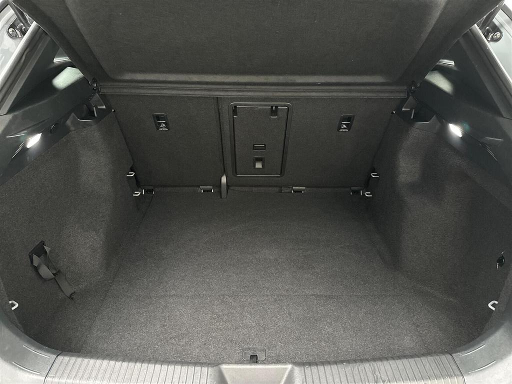 VW ID.4 Pro billede 14