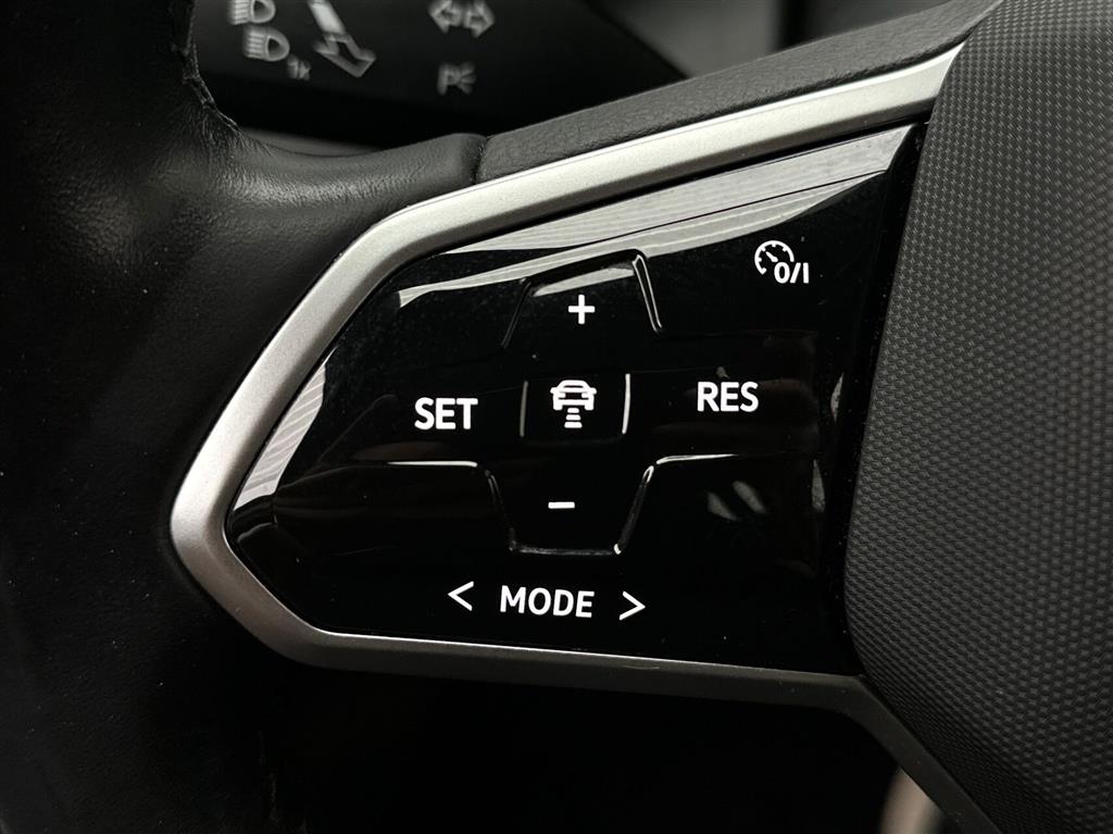 VW ID.4 Pro billede 16