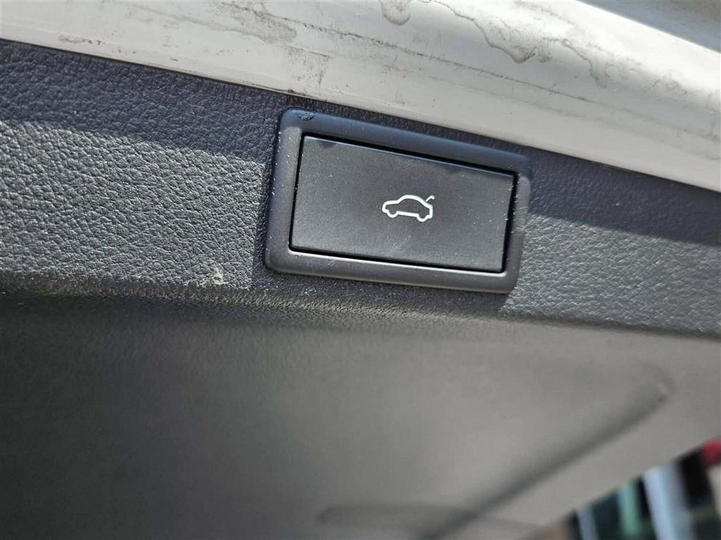 Skoda Octavia Style billede 7