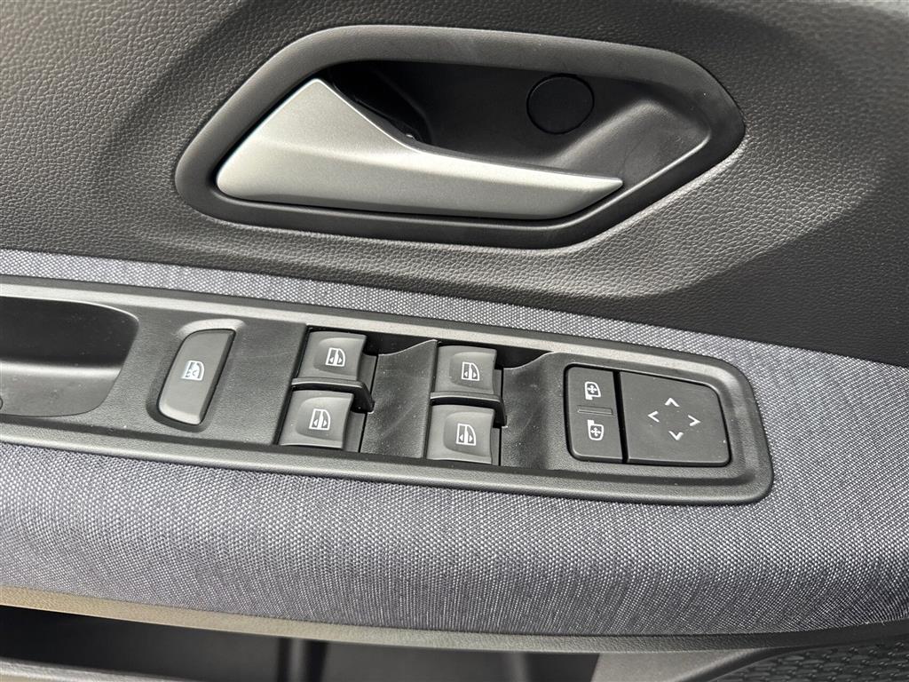 Dacia Sandero Expression billede 8