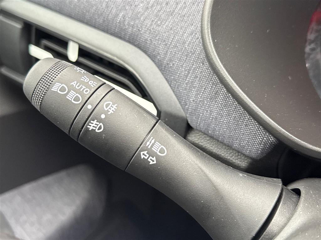 Dacia Sandero Expression billede 13