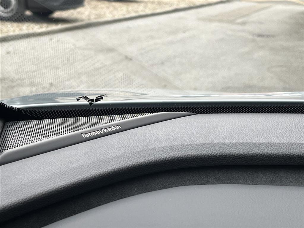 Renault Mégane Iconic billede 12