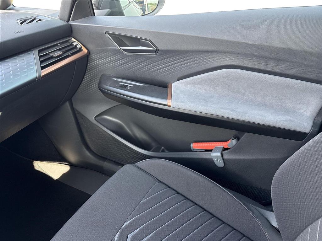 Cupra Born e-Boost billede 12