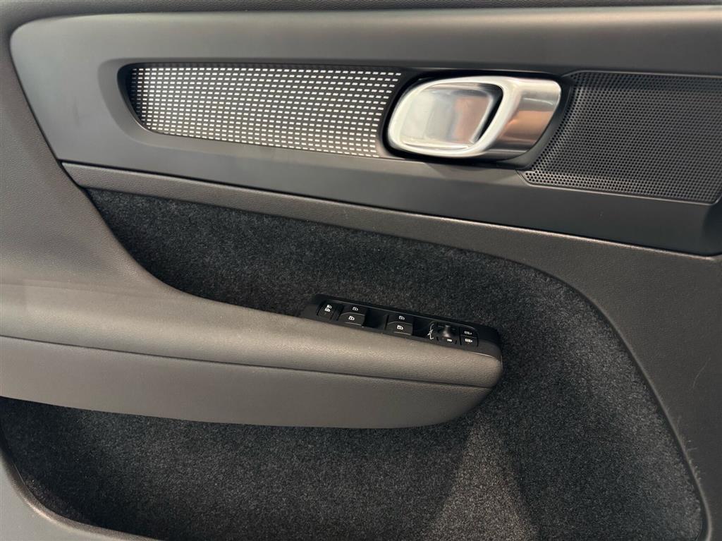 Volvo XC40 Plus billede 16