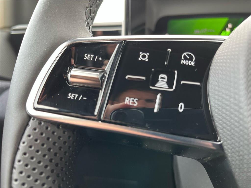 Renault R4 Techno billede 7