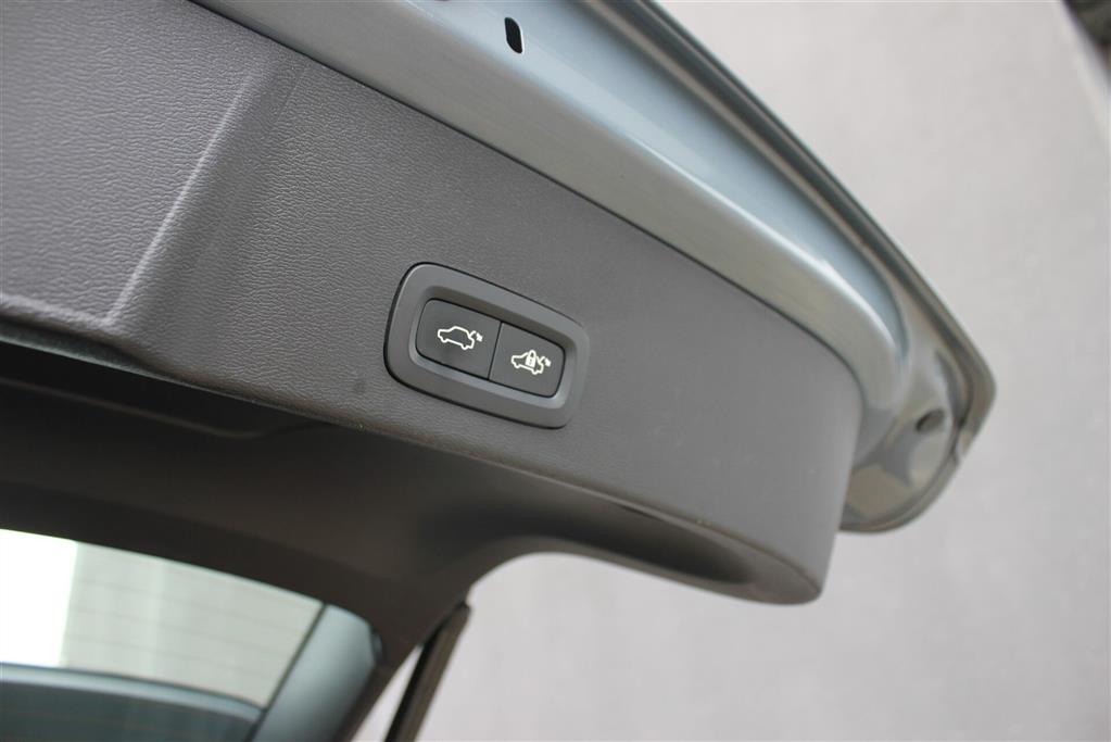 Volvo XC40 R-design billede 22