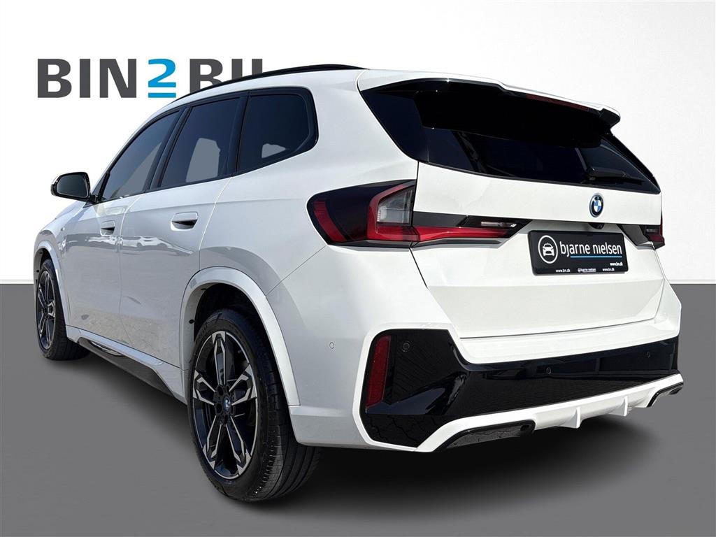 BMW iX1 Fully Charged generic.image 3