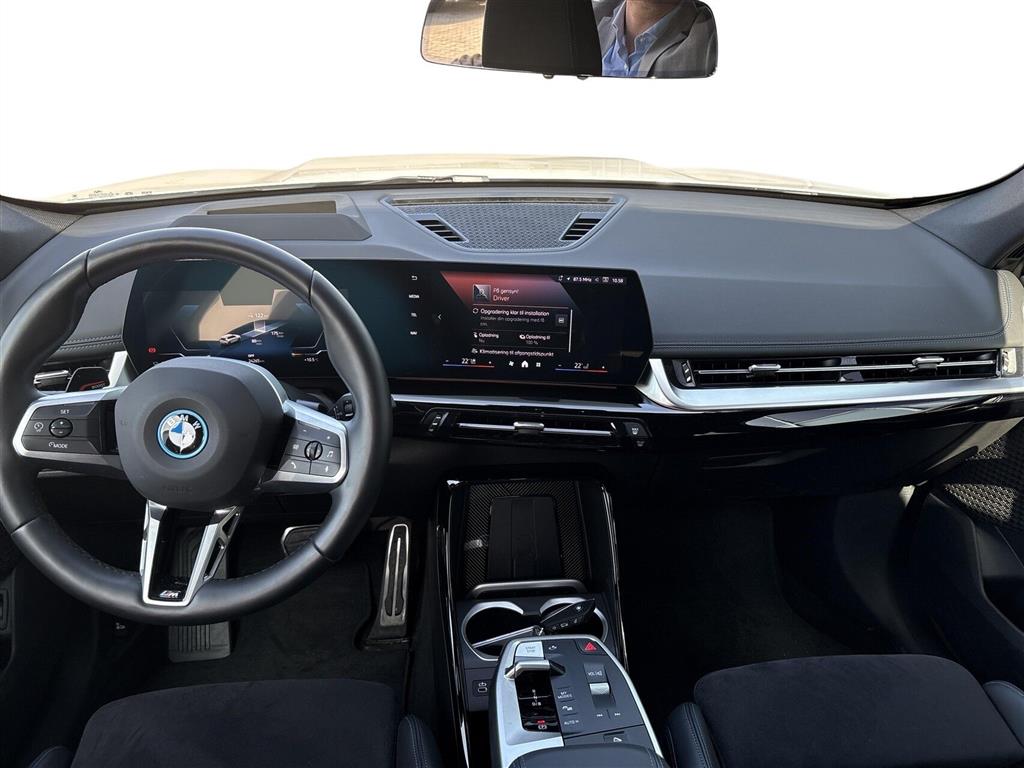 BMW iX1 Fully Charged generic.image 4